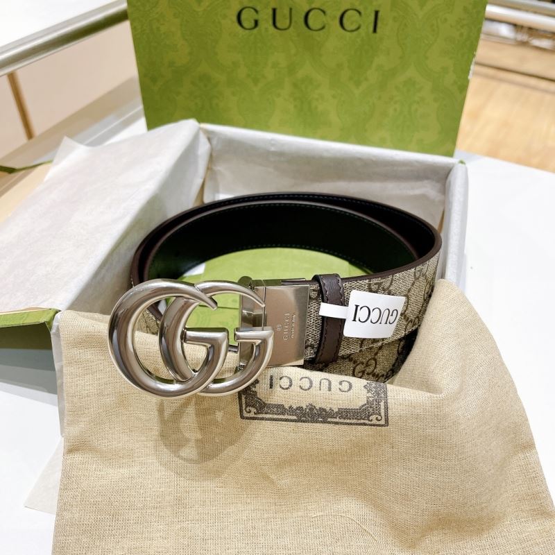 G*u*i belts